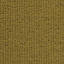 Ковролин Best Wool Hospitality 1 h 1450 - h 40000  | FLOORDEALER