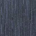 Ковролин Flotex Manila 245004  | FLOORDEALER