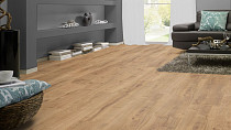 Villeroy & Boch Cosmopolitan vb827v Baltimore Oak фото 2 | FLOORDEALER