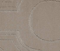 Balsan Villandry 710 фото 1 | FLOORDEALER