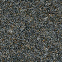 Ковролин Finett Vision Focus 805554 фото 1 | FLOORDEALER