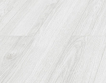 Kronopol Platinium Akaba AQUA BLOCK 8mm Kronopol Platinium Akaba Aqua Block 24h Дуб Даля D4525 фото 2 | FLOORDEALER