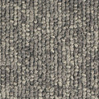 Ковровая плитка Balsan Pilote 750 фото 1 | FLOORDEALER