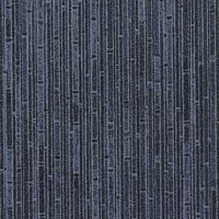 Ковролин Flotex Manila 245004 фото 1 | FLOORDEALER