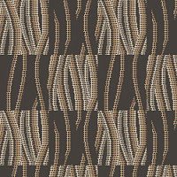 Agnella Natural Zoe Graphite. фото 1 | FLOORDEALER