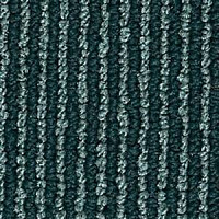 Ковролин Infloor Clear 440 фото 1 | FLOORDEALER