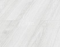 Kronopol Platinium Akaba AQUA BLOCK 8mm Kronopol Platinium Akaba Aqua Block 24h Дуб Даля D4525 фото 2 | FLOORDEALER