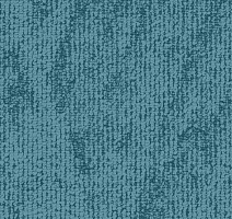 Ковровая плитка Balsan Toundra Sonic Confort 150 фото 1 | FLOORDEALER