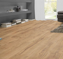 Villeroy & Boch Cosmopolitan vb827v Baltimore Oak фото 2 | FLOORDEALER