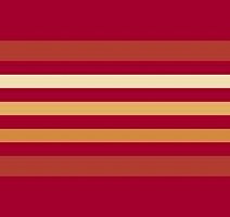 Halbmond Hospitality 3 b 09-1 фото 1 | FLOORDEALER