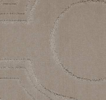 Ковролин Balsan Villandry 710 фото 1 | FLOORDEALER