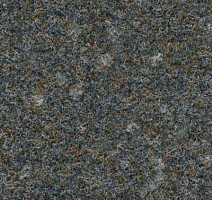 Ковролин Finett Vision Focus 805554 фото 1 | FLOORDEALER