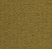 Ковролин Best Wool Hospitality 1 h 1450 - h 40000 фото 1 | FLOORDEALER