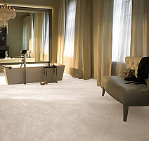 AW The Velvet Omphale 33 фото 2 | FLOORDEALER