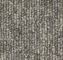 Balsan Pilote 750 фото 1 | FLOORDEALER