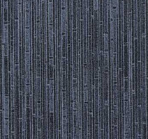 Ковролин Flotex Manila 245004 фото 1 | FLOORDEALER