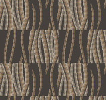 Ковролин Agnella Natural Zoe Graphite. фото 1 | FLOORDEALER