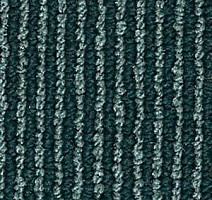 Ковролин Infloor Clear 440 фото 1 | FLOORDEALER