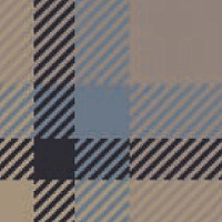 Ковровая плитка Halbmond Set it up 15052 a 02 фото 1 | FLOORDEALER