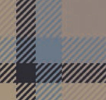 Ковровая плитка Halbmond Set it up 15052 a 02 фото 1 | FLOORDEALER