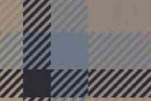 Ковровая плитка Halbmond Set it up 15052 a 02 фото  | FLOORDEALER