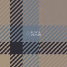 Ковровая плитка Halbmond Set it up 15052 a 02 фото 1 | FLOORDEALER