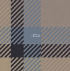 Halbmond Set it up 15052 a 02 фото 1 | FLOORDEALER