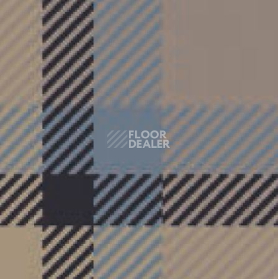 Ковровая плитка Halbmond Set it up 15052 a 02 фото 1 | FLOORDEALER