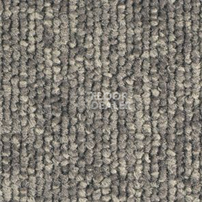 Ковровая плитка Balsan Pilote 750 фото 1 | FLOORDEALER