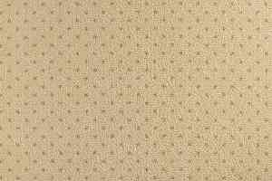 Ковролин Les Best Design II - Amiral Amiral 610 фото  | FLOORDEALER