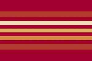 Ковролин Halbmond Hospitality 3 b 09-1 фото  | FLOORDEALER