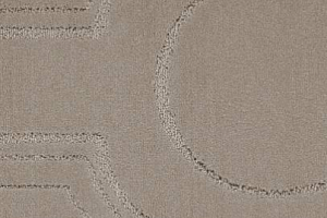 Ковролин Balsan Villandry 710 фото  | FLOORDEALER