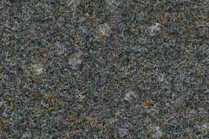 Ковролин Finett Vision Focus 805554 фото  | FLOORDEALER