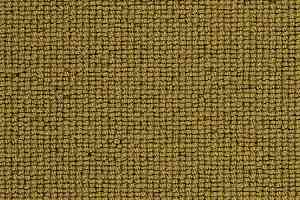 Ковролин Best Wool Hospitality 1 h 1450 - h 40000 фото  | FLOORDEALER