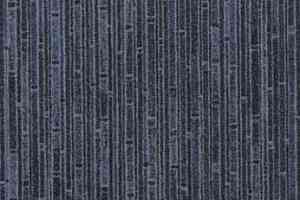 Ковролин Flotex Manila 245004 фото  | FLOORDEALER