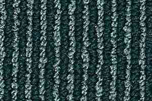 Ковролин Infloor Clear 440 фото  | FLOORDEALER