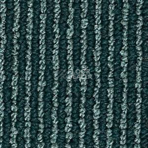 Ковролин Infloor Clear 440 фото 1 | FLOORDEALER