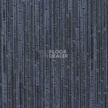 Ковролин Flotex Manila 245004 фото 1 | FLOORDEALER