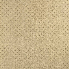 Ковролин Les Best Design II - Amiral Amiral 610 фото 1 | FLOORDEALER