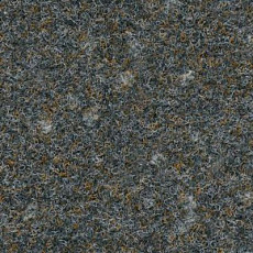 Ковролин Finett Vision Focus 805554 фото 1 | FLOORDEALER