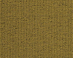 Ковролин Best Wool Hospitality 1 h 1450 - h 40000 фото 1 | FLOORDEALER