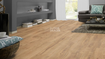 Villeroy & Boch Cosmopolitan vb827v Baltimore Oak фото 2 | FLOORDEALER