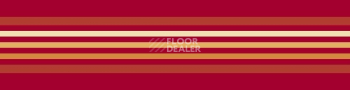 Halbmond Hospitality 3 b 09-1 фото 1 | FLOORDEALER