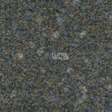 Ковролин Finett Vision Focus 805554 фото 1 | FLOORDEALER