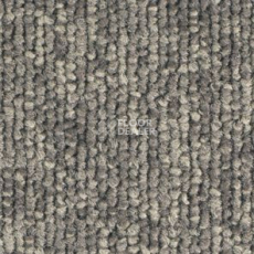 Ковровая плитка Balsan Pilote 750 фото 1 | FLOORDEALER