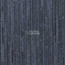 Ковролин Flotex Manila 245004 фото 1 | FLOORDEALER