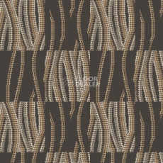 Ковролин Agnella Natural Zoe Graphite. фото 1 | FLOORDEALER