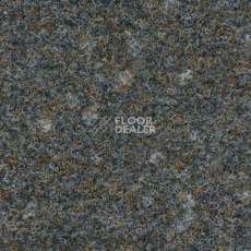 Ковролин Finett Vision Focus 805554 фото 1 | FLOORDEALER