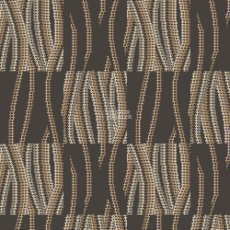 Agnella Natural Zoe Graphite. фото 1 | FLOORDEALER