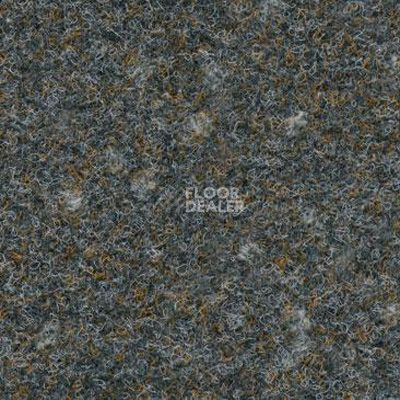 Ковролин Finett Vision Focus 805554 фото 1 | FLOORDEALER